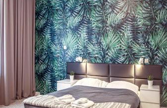 Gruda Apartments, ŚNIADANIA, Bezpłatny Parking, Faktury VAT - Foto 72