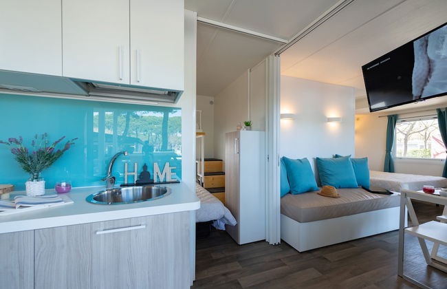 Charming Coastal Stay - Foto 6