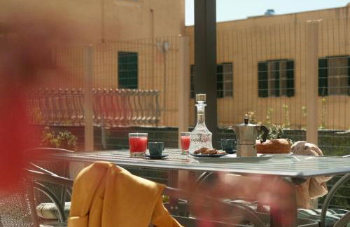 Casa Pierina - Foto 31