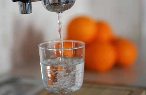 Paradise Apartments - Foto 13