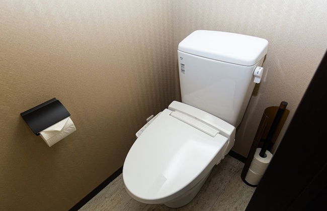 STAGIONE Hakone Yumoto - Foto 69