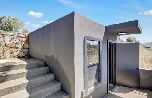 Casa Grotto - Foto 18