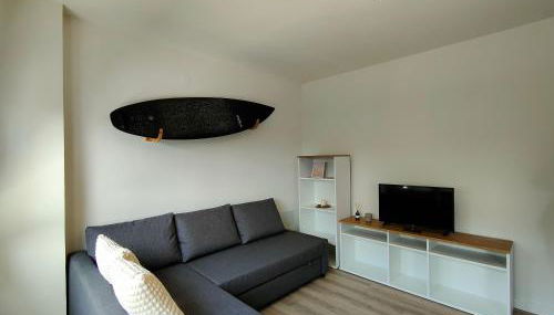 Digital Nomad Paradise - Garaje/PC monitor - Foto 3