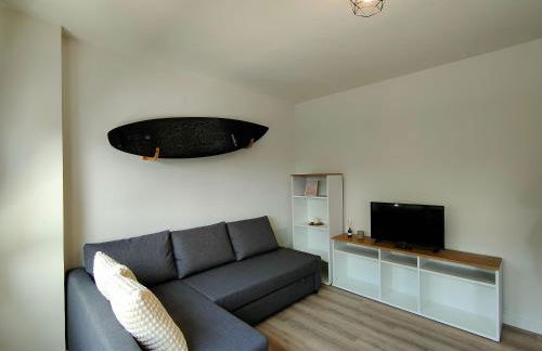 Digital Nomad Paradise - Garaje/PC monitor - Foto 3