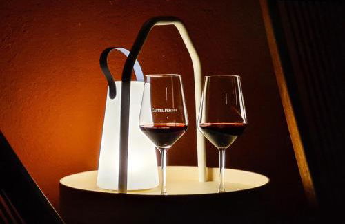 Ca' Nova - Burano - Photo 30