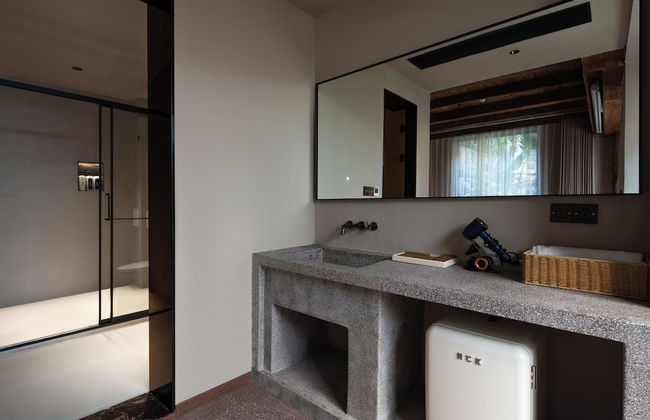 Xishuangbanna Jinghong Hidden in Nature - Foto 70