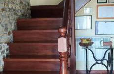 La Casa del Campo By Silastur - Foto 13