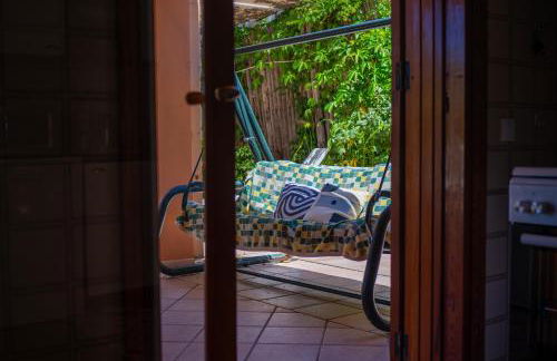 Villa Claudia - Foto 13