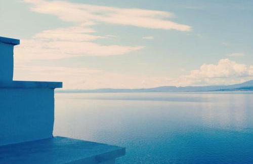 Anemolia Studios - Photo 51