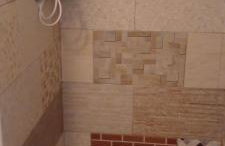 Gruta da Praia 1 - Foto 23