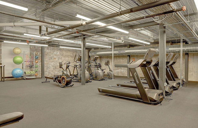 ROVE LIVING/KL - Malt House - Foto 80