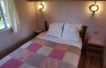 La Petite Maison dans La Mégie Tiny House - Foto 9