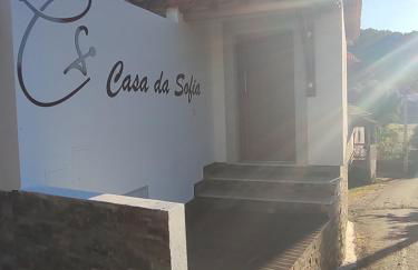 Casa da Sofia - Foto 10