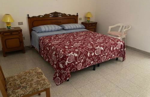 casa Mario e Stefanina - Foto 3