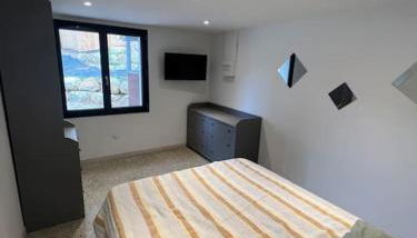 Le petit coin du Fau - Foto 5