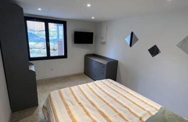 Le petit coin du Fau - Foto 5