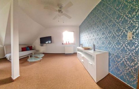 Ferienwohnung EnergiePunkt am Planitzwald - Foto 16