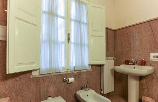 Domus Lilia - Foto 43