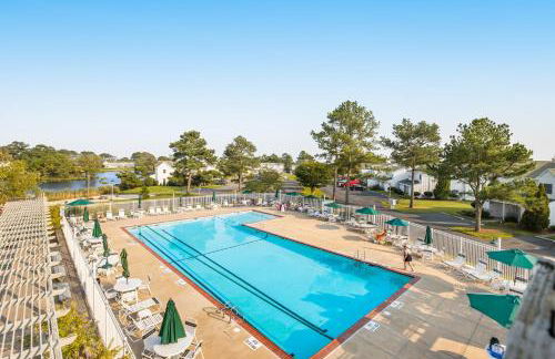 Mallard Lakes - 142 Cardinal - Foto 6