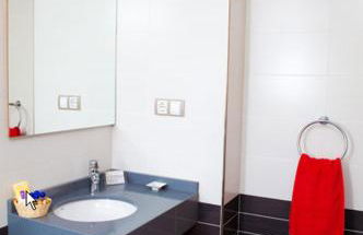 Apartahotel Castejón de Sos - Foto 33