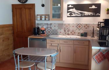 thym & Romarin - Photo 2