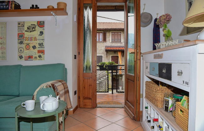 Casa Anna by Wonderful Italy - Photo 4