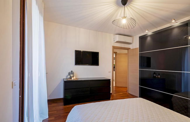 Martilla in Gabicce Mare - Foto 28