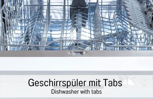 Hüttenchalet Waldschatz mit Sauna, Kamin und eingezäunt - Foto 18