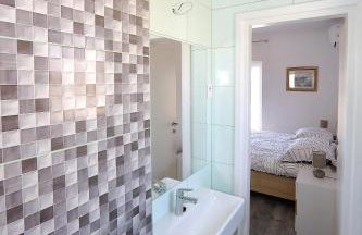 Panorama Hills - Photo 19