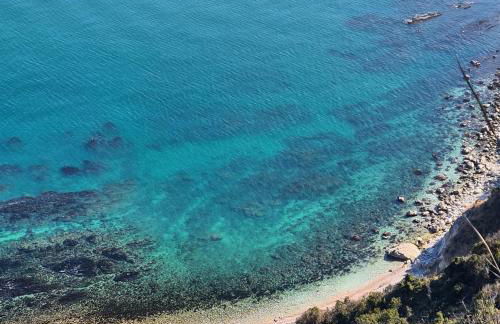 Il Poggiolo di Levante - Piscina e Ombrellone spiaggia prima fila incluso - Photo 24