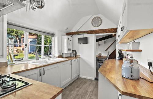 Meadow View - Foto 33