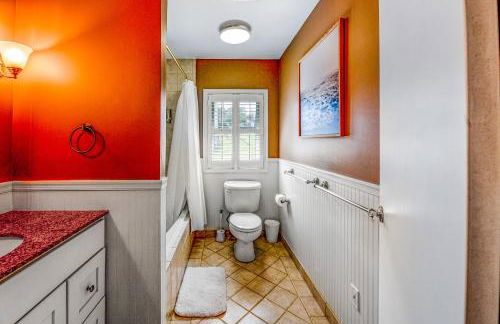 Keuka Vista - Foto 13