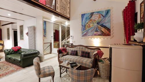 Loft Giuly - Photo 3