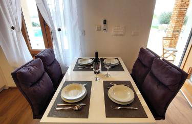 Holiday home Lunnis - Total peace and serenity - Photo 37