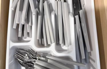 Contemporary Comfort Near The Woodlands - Foto 25