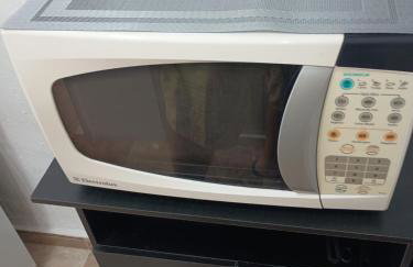 Cantinho do Sossego - Foto 12