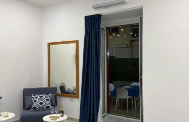 Le Pupatelle Apartment - Foto 11