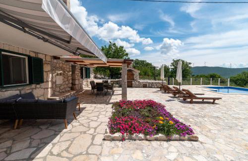 Villa Žuža - Foto 62