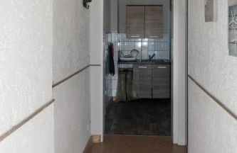 Pension Ketzin - Foto 23