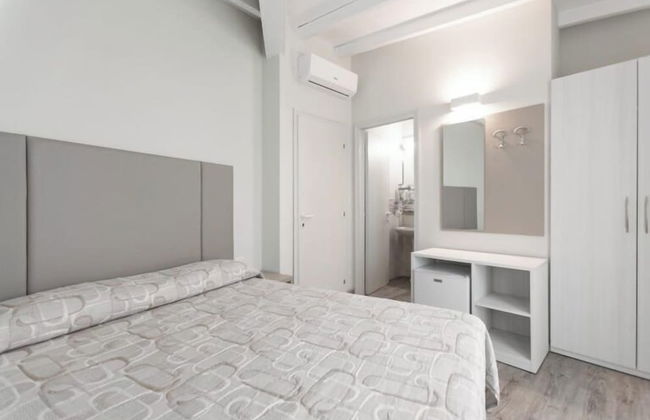 Park Gallanti Holiday Village - Foto 30