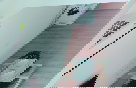 Sonrisa Sriracha - Photo 19