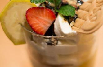 Apartments Schneider - Foto 51