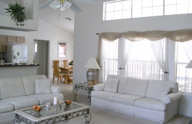 Ov2498 - Loma Vista - 4 Bed 3 Baths Villa - Foto 16