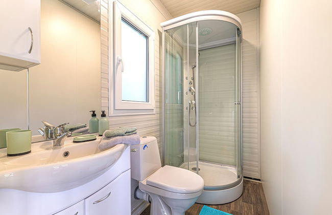 Happy House Of Nature - Foto 6