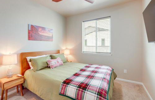 Creekside Retreat Near Olde Town Arvada - Foto 19