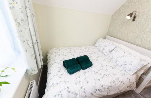 One Bridge End - Foto 15