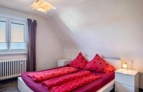 Blackforest Ferienwohnung - Foto 16