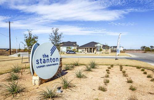 Landing Stylish 1BD Clubhouse Gym - Foto 17