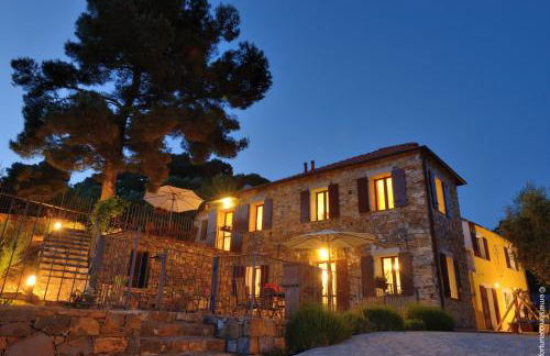 Casale Filiberto Terrazza - Foto 25