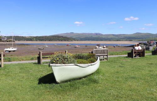 Bay View Apartment - Foto 25